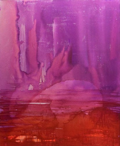  Ruth Osthoff 7-18